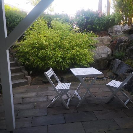 Gaestezimmer Ahornweg Villingendorf Екстер'єр фото